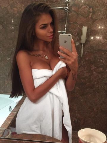Адель